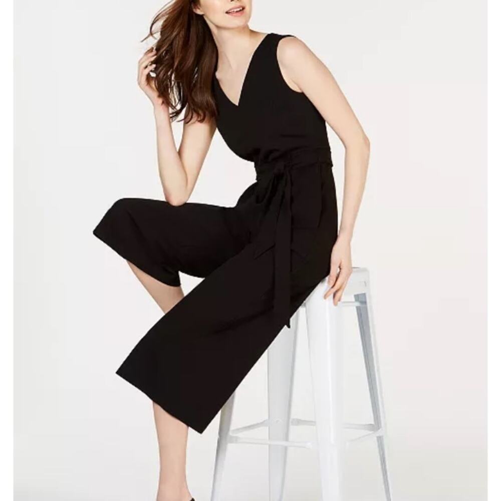 Calvin Klein Jumpsuit - Picture 2 of 10